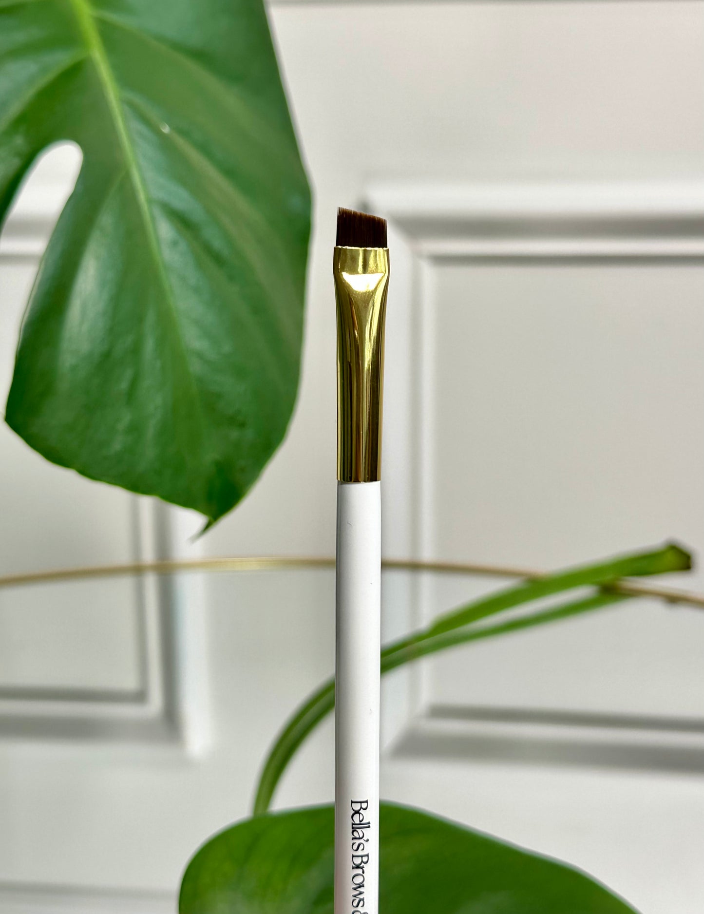 Brow Brush Trio bundle