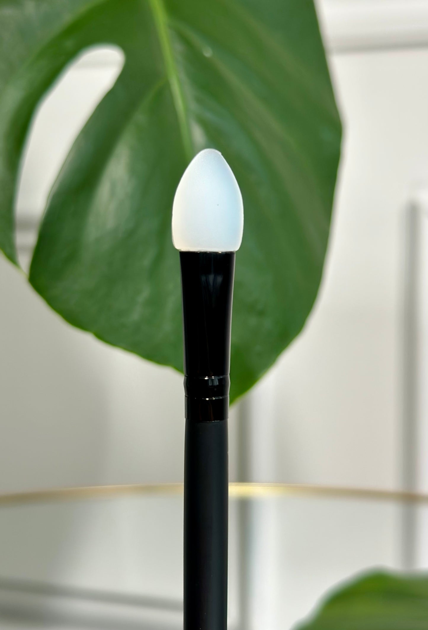 Brow Lamination Silicone Brush