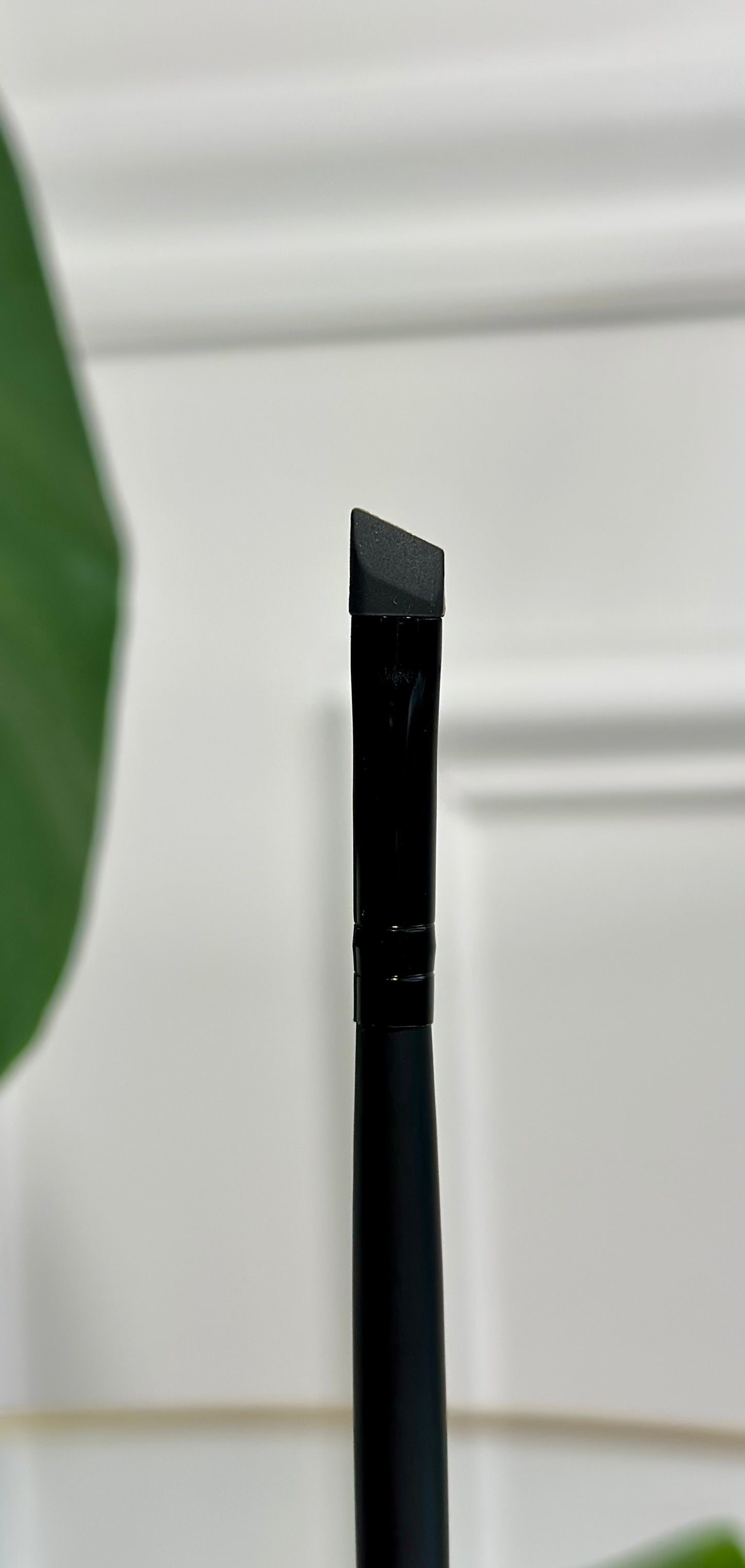 Lash lift Silicone Brush